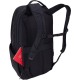 Рюкзак Thule Subterra 2 Backpack 21L (Black) 3205024 (TH 3205024)