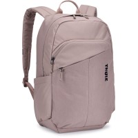 Рюкзак Thule Indago Backpack 23L (Tinted Toupe) 3205205 (TH 3205205)