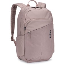 Рюкзак Thule Indago Backpack 23L (Tinted Toupe) 3205205 (TH 3205205)