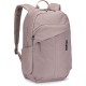 Рюкзак Thule Indago Backpack 23L (Tinted Toupe) 3205205 (TH 3205205)