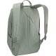 Рюкзак Thule Exeo 28L (Quiet Green) 3205210 (TH 3205210)