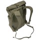 Рюкзак Thule Paramount Commuter Backpack 20L (Soft Green) 3205233 (TH 3205233)