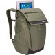 Рюкзак Thule Paramount 27L (Soft Green) 3205015 (TH 3205015)