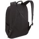 Рюкзак Thule Notus 20L (Black) 3204304 (TH 3204304)