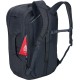 Рюкзак-Наплечная сумка Thule Subterra 2 Convertible Carry-On (Dark Slate) 3205058 (TH 3205058)
