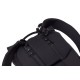 Рюкзак Thule Paramount Commuter Backpack 20L (Black) 3205232 (TH 3205232)