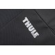 Рюкзак Thule Accent 26L (Black) 3205384 (TH 3205384)
