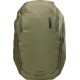Рюкзак Thule Chasm Backpack 26L (Olivine) 3204982 (TH 3204982)