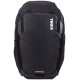 Рюкзак Thule Chasm Backpack 26L (Black) 3204981 (TH 3204981)