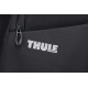 Рюкзак-Наплечная сумка Thule Accent Convertible Backpack 17L (Black) 3205383 (TH 3205383)