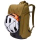Рюкзак Thule Paramount Commuter Backpack 20L (Nutria) 3205234 (TH 3205234)