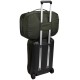 Рюкзак-Наплечная сумка Thule Subterra Convertible Carry-On (Dark Forest) 3204024 (TH 3204024)