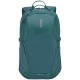 Рюкзак Thule EnRoute 26L (Mallard Green) 3204847 (TH 3204847)