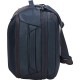 Рюкзак-Наплечная сумка Thule Subterra Convertible Carry-On (Mineral) 3203444 (TH 3203444)
