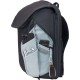 Рюкзак Thule Subterra 2 Travel Backpack 26L (Dark Slate) 3205055 (TH 3205055)