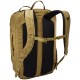 Рюкзак Thule Aion Travel Backpack 40L (Nutria) 3204724 (TH 3204724)