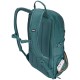 Рюкзак Thule EnRoute 21L (Mallard Green) 3204839 (TH 3204839)