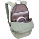Рюкзак Thule Exeo 28L (Quiet Green) 3205210 (TH 3205210)