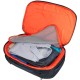 Рюкзак-Наплечная сумка Thule Subterra Convertible Carry-On (Mineral) 3203444 (TH 3203444)