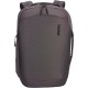 Рюкзак-наплечная сумка Thule Subterra 2 Convertible Carry-On (Vetiver Grey) 3205059 (TH 3205059)