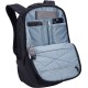 Рюкзак Thule Subterra 2 Backpack 21L (Black) 3205024 (TH 3205024)