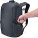 Рюкзак Thule Subterra 2 Backpack 21L (Dark Slate) 3205025 (TH 3205025)