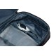 Рюкзак Thule Aion Travel Backpack 40L (Black) 3204723 (TH 3204723)