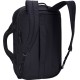Рюкзак Thule Subterra 2 Hybrid Travel Bag (Black) 3205060 (TH 3205060)