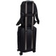 Рюкзак Thule Accent 20L (Black) 3205380 (TH 3205380)