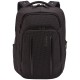 Рюкзак Thule Crossover 2 Backpack 20L (Black) 3205260 (TH 3205260)