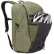 Рюкзак Thule Paramount Commuter Backpack 27L (Olivine) 3204732 (TH 3204732)
