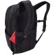 Рюкзак Thule Subterra 2 Backpack 27L (Black) 3205027 (TH 3205027)