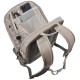 Рюкзак Thule EnRoute 23L (Pelican/Vetiver) 3204843 (TH 3204843)