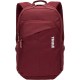 Рюкзак Thule Indago 23L (New Maroon) 3204923 (TH 3204923)