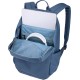 Рюкзак Thule Notus 20L (Dark Slate) 3205202 (TH 3205202)