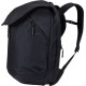 Рюкзак Thule Subterra 2 Travel Backpack 26L (Black) 3205054 (TH 3205054)