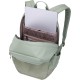 Рюкзак Thule Exeo 28L (Quiet Green) 3205210 (TH 3205210)