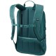 Рюкзак Thule EnRoute 23L (Mallard Green) 3204842 (TH 3204842)