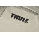 Рюкзак Thule Chasm 26L (Soft Sand) 3205224 (TH 3205224)