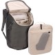 Рюкзак Thule Subterra 2 Travel Backpack 26L (Vetiver Grey) 3205056 (TH 3205056)