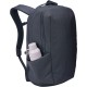 Рюкзак Thule Subterra 2 Backpack 21L (Dark Slate) 3205025 (TH 3205025)
