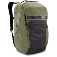 Рюкзак Thule Paramount Commuter Backpack 27L (Olivine) 3204732 (TH 3204732)