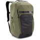 Рюкзак Thule Paramount Commuter Backpack 27L (Olivine) 3204732 (TH 3204732)