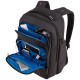 Рюкзак Thule Crossover 2 Backpack 30L (Black) 3205258 (TH 3205258)