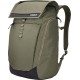 Рюкзак Thule Paramount 27L (Soft Green) 3205015 (TH 3205015)