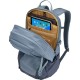 Рюкзак Thule EnRoute Backpack 23L (Pond Grey/Dark Slate) 3204947 (TH 3204947)