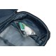 Рюкзак Thule Aion Travel Backpack 40L (Black) 3204723 (TH 3204723)