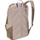 Рюкзак Thule Lithos 20L Backpack (Pelican Grey/Faded Khaki) 3205096 (TH 3205096)