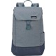 Рюкзак Thule Lithos 16L (Pond/Dark Slate) 3205095 (TH 3205095)