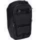 Рюкзак Thule Paramount Hybrid Pannier 26L (Black) 3205091 (TH 3205091)